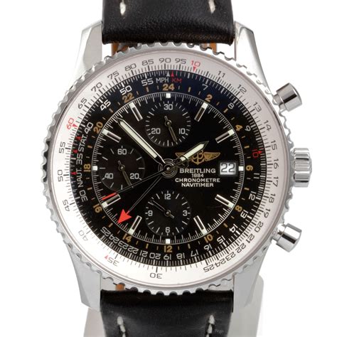 breitling a24322 3 bars|breitling navitimer a24322 manual.